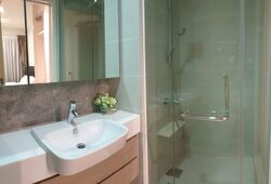 The Lakefront Residences (D22), Condominium #373707491